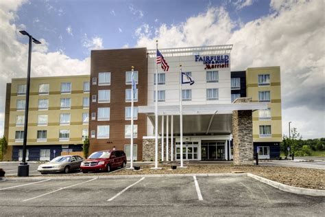 marriott hotels santee sc.